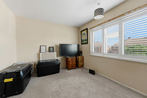 Photo 20- click for photo gallery